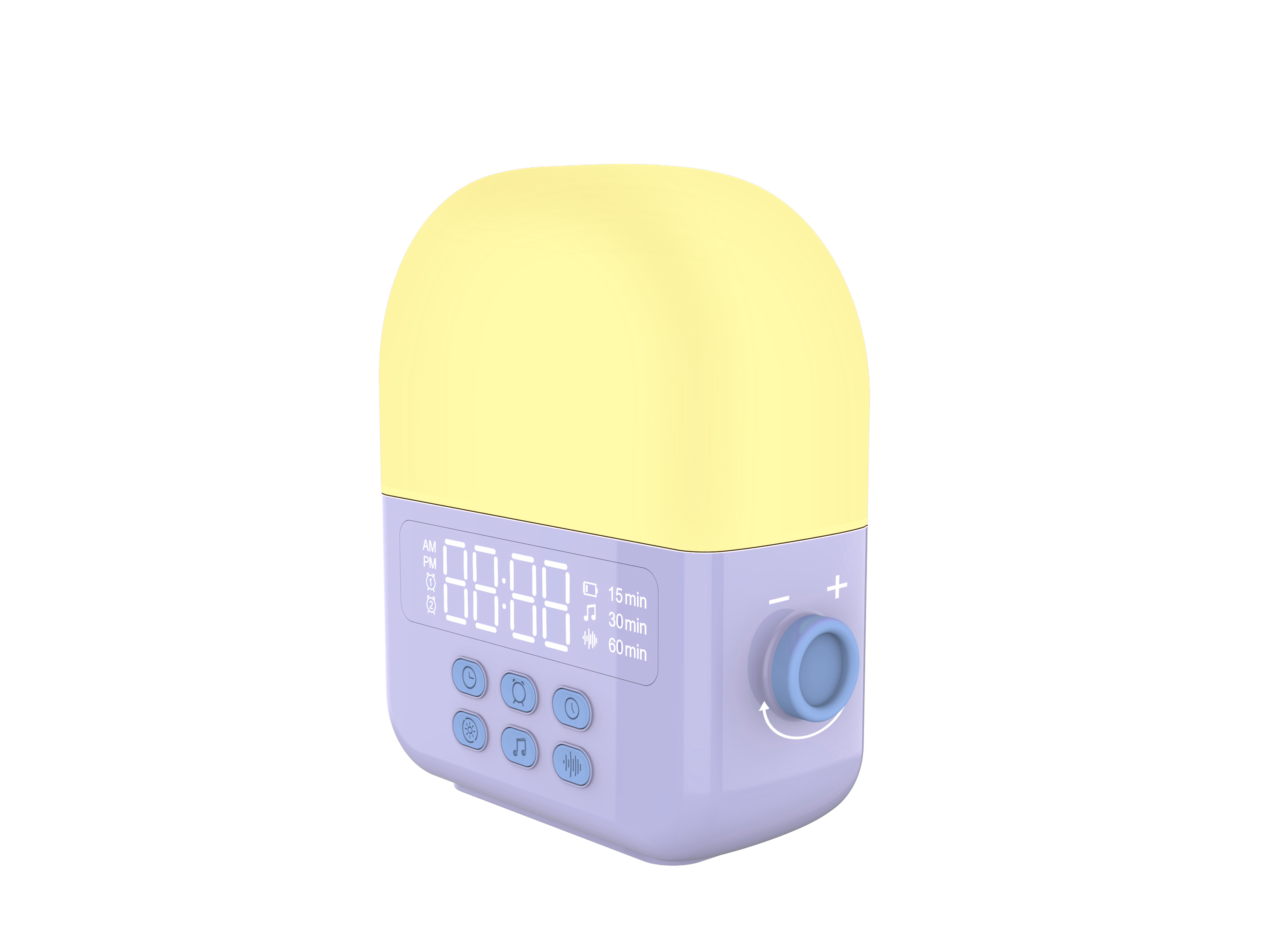 Pourpre