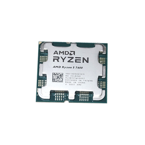 サーバープロセッサ32コア4.0GHzソケットSP6350W100-000001351 CPU 7970X - Product Image 5