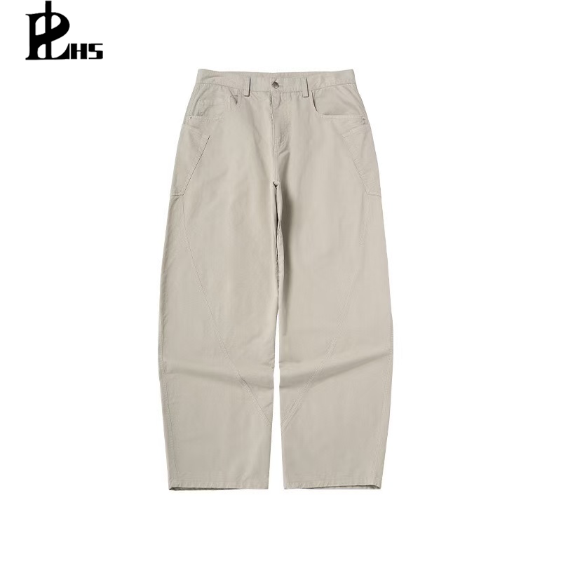 Light Apricot