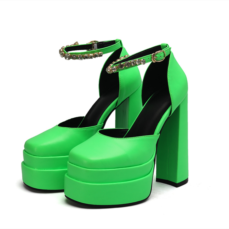 Vert