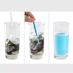 强大的工厂价格管道堵塞下水道疏通清洁粉末排水疏通剂 - Product Image 5