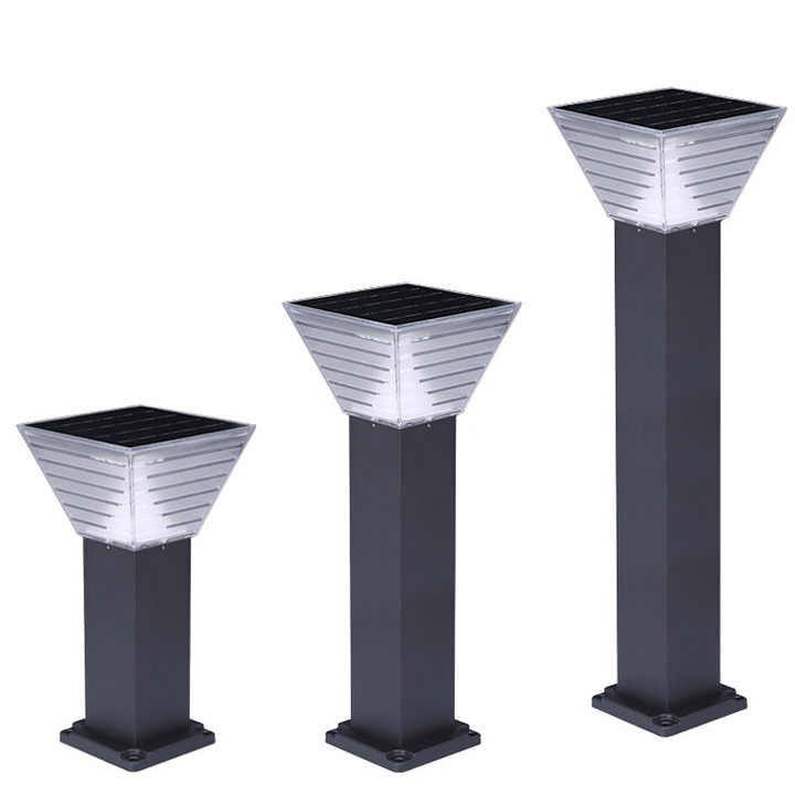 LED Inground Light IP65 5W LED Garden Lawn Lamps AC85~265V 12V LED Landscape Spot Light