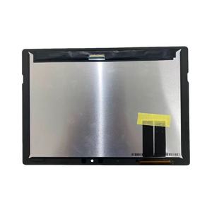 LCD Screen for <strong>ASUS</strong> Transformer 3 Pro T303 T303U T303UA Laptop LCD Screen with Assembly - Product Image 2