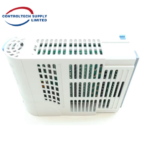 Módulo de automatización 5X00301G01 Módulo de salida analógica - Product Image 5