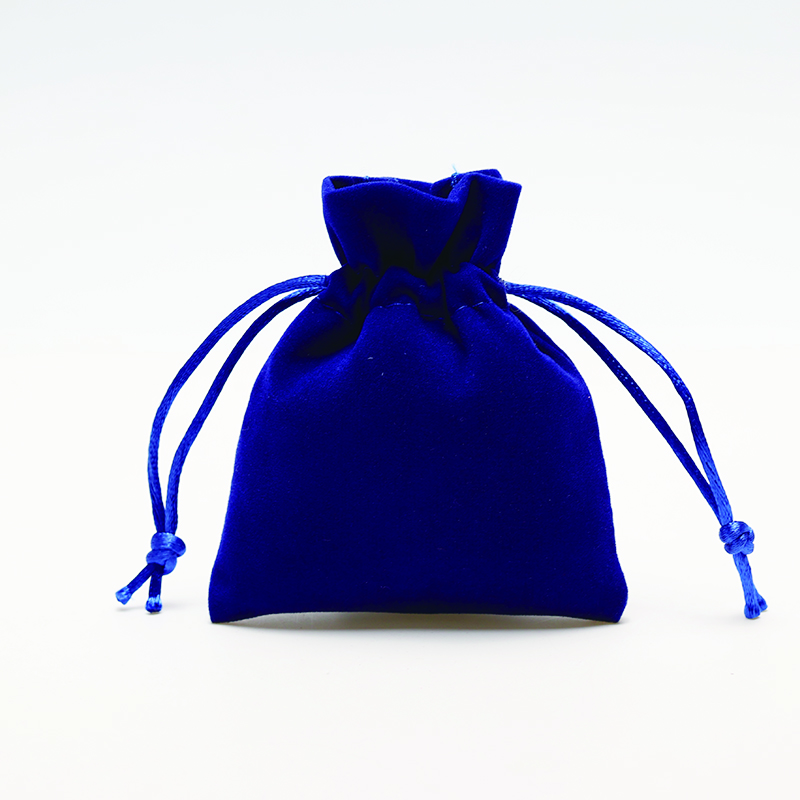 Bleu (Stock AE)