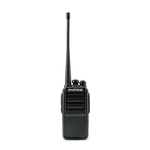 Baofeng BF-C3 Walkie Talkie Include a lungo raggio Ham 5W Radio portatile fm Wireless set amatoriale a due vie Radio UHF VHF per la caccia - Product Image 3