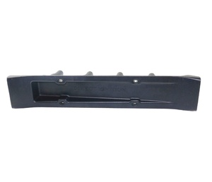 <span class=keywords><strong>SAAB</strong></span> 9-3 9-5 1999-2009 L4 2.0L 2.3l 55559955 9197559 55562588的点火线圈