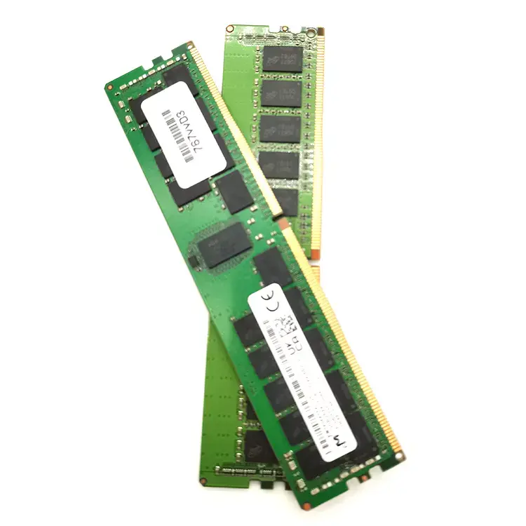 P00922-B21 Ram HPE 1x16GB 8 DDR4-2933 Kit Memória RAM DDR4/3 Servidor Memória