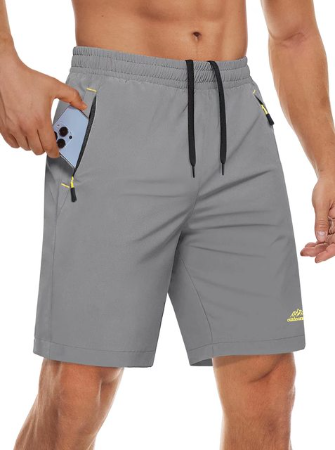 Light Gray