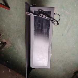 Keli <span class=keywords><strong>Lcd</strong></span>-Anzeige für Waagen DPM-5 Bildschirm 5 Zoll großer Bildschirm Waageanzeige großer Bildschirm Anzeige