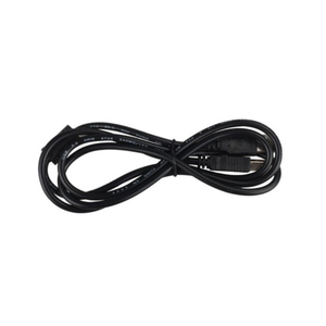 VD300 V54 FGTech Galletto 4 Master BDM-TriCore-OBD Function Automotive ECU <strong>Programmer</strong> - Product Image 4