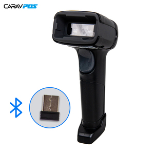 USB Support Screen <strong>Bar</strong> <strong>Codes</strong> Automatic Reading Handheld Wireless 1D <strong>Bar</strong> <strong>Code</strong> Reader Barcode <strong>Scanner</strong> - Product Image 4