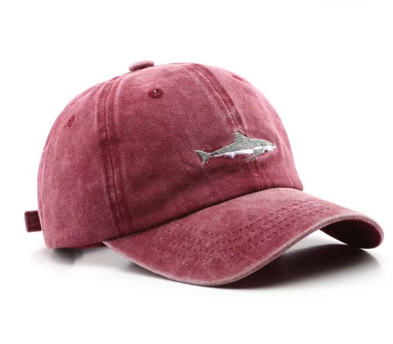 Watermelon Red