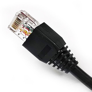 FTDI USB RJ45 RS485 <span class=keywords><strong>SDN</strong></span> Mạng tải về chương trình tải lên cáp với 12V tinh khiết Đồng Conductor PVC Áo khoác cho máy tính sử dụng - Product Image 2
