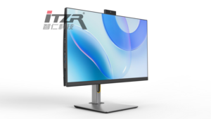 24 Zoll I3 I5 I7 I9 Desktop-Computer All-in-One-PC - Product Image 5