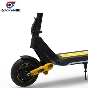 <span class=keywords><strong>2025</strong></span>新しい10インチ最速オフロード電動スクーターサスペンションモーター付きビッグ2輪高速スクーター最大荷重150kg