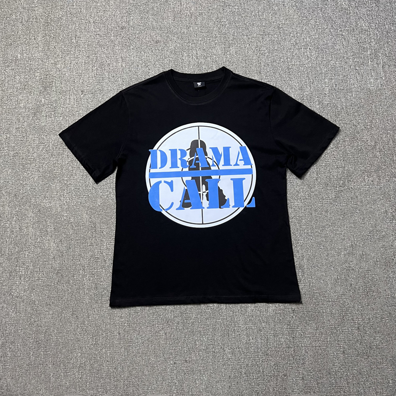Noir 18