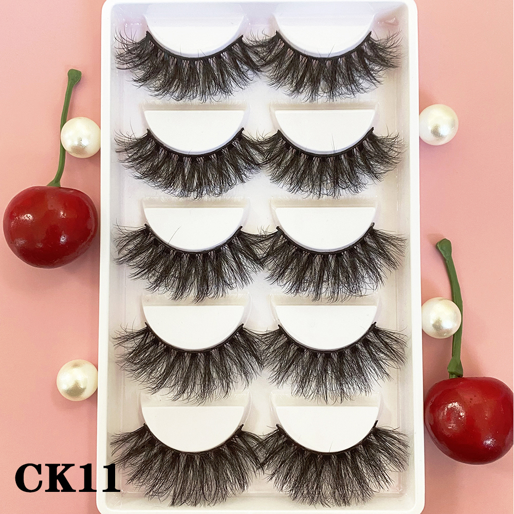 CK-11