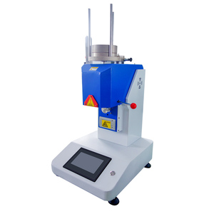 <strong>Melt</strong> <strong>Flow</strong> <strong>Index</strong> <strong>Tester</strong> Used/<strong>Melt</strong> <strong>Flow</strong> <strong>Index</strong> Mfi <strong>Testing</strong> <strong>Machine</strong> Manufacturer - Product Image 6