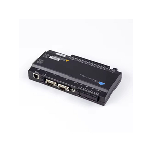 Tablero del sistema de control de acceso a la nube utilizado para la integración de la puerta de la barrera de la puerta del torniquete con la personalización del software - Product Image 6