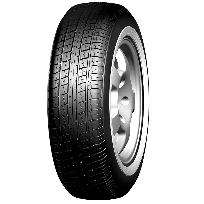 Pneu de voiture Lanvigator Aplus 215/55r20 205/55zmr16