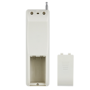 4 pulsanti telecomando opzionale replicare direttiva controllo industriale telecomandi Wireless automazione domestica universale - Product Image 6