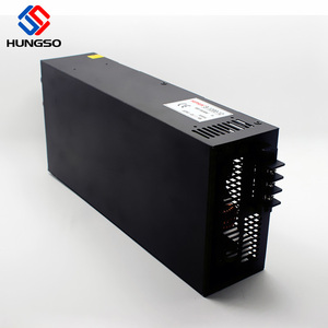 Led驱动器电源1000w 12v 70a 80a 24v 40a dc开关电源24vdc 40 amp 30v 30a - Product Image 6