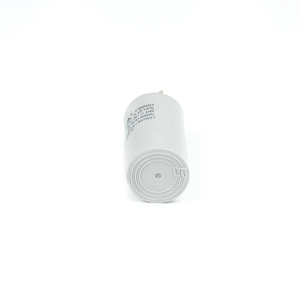 2.2kw电机运行电容器300Vac 2引脚CBB60 SH，用于电机使用 - Product Image 4