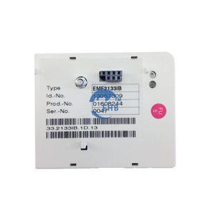 Original New ac speed <strong>controller</strong> EMF2133IB - Product Image 3