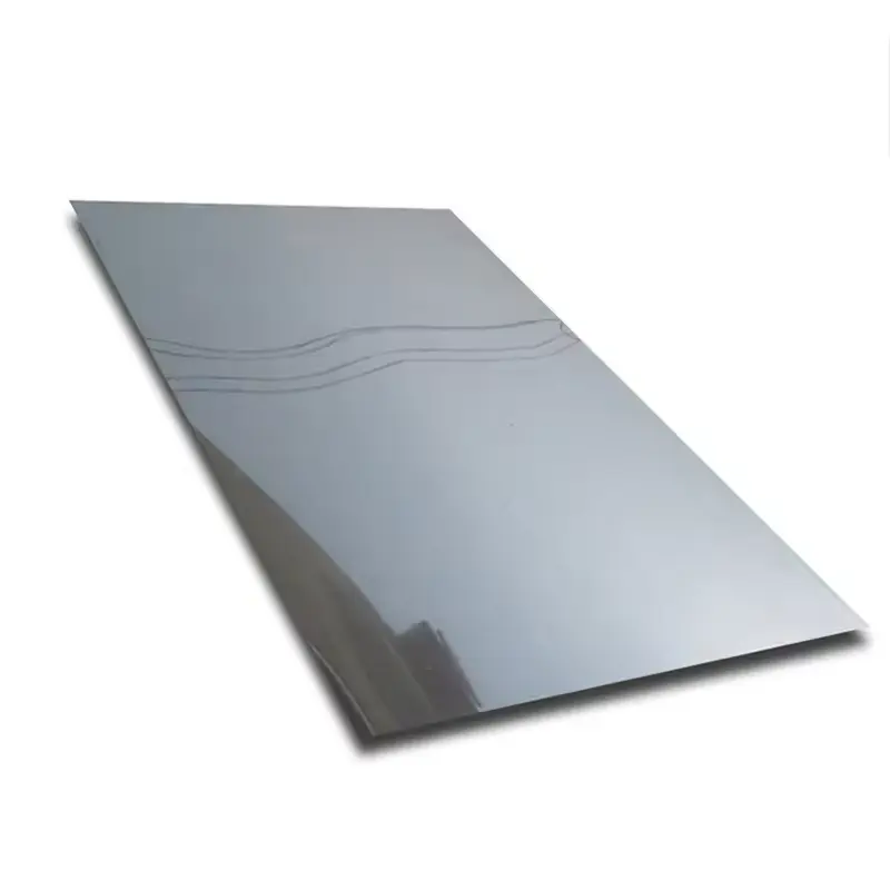 Hochwertige reine Kupferplatte 3 mm Blech Nickel plattiert Kupferplatte 10 mm 20 mm Dicke Kupfer-Kathodenplatten für Erdung
