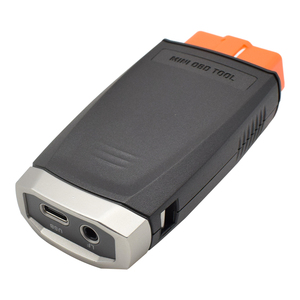 X-horse MINI OBD TOOL per Key tool MAX vvdi key programmer - Product Image 3