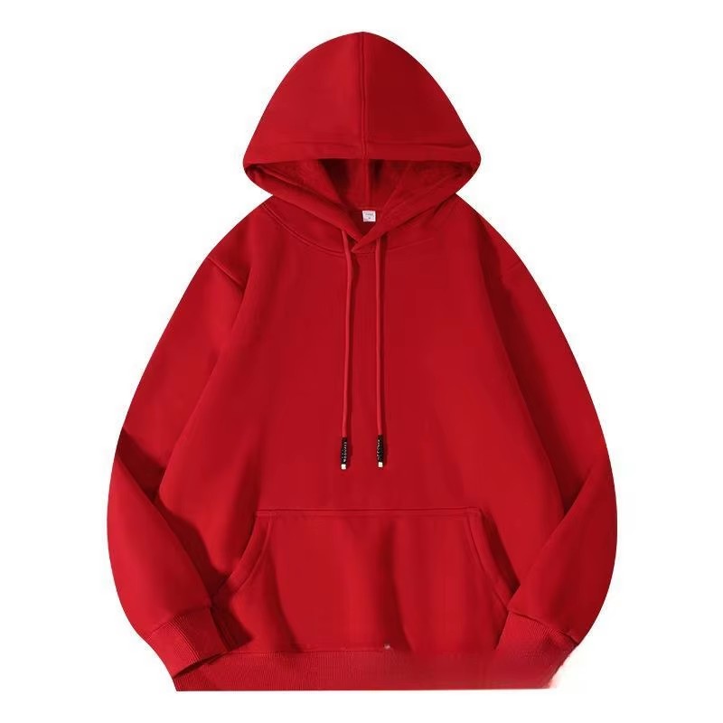 Rouge profond