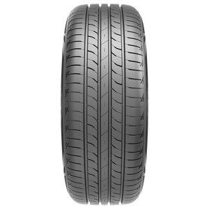 ยาง215/55R17 RP69ผู้โดยสารที่เน้นความสะดวกสบายพร้อมเทคโนโลยีเสียงรบกวนต่ำและแรงฉุดเปียกและแห้งที่เพิ่มขึ้น - Product Image 5