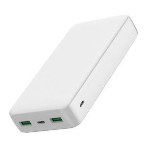 20000mah Power Bank Large Capacity Type-C input and <strong>output</strong> <strong>factory</strong> price - Product Image 3