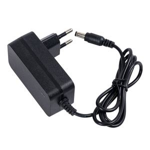 Adaptadores de corriente 12 voltios 2 amperios Adaptador de corriente de conmutación DC 5V 3a 5a 7a 8a 10a AC/DC EU US adaptador de enchufe 12 V 2a para CCTV - Product Image 3