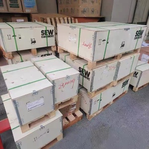 電子エンコーダーES7S/EV7S OG73SSN1024エンコーダー倉庫在庫あり