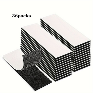 3m用于电器粘合剂钩环条定制搁板钩环带 - Product Image 1
