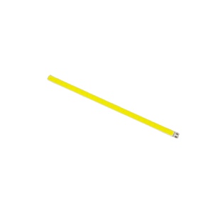 Toptan 140mm 6V 3W Chip on Board LED ışık Bar yüksek parlaklık LED şerit COB LED modülü - Product Image 2