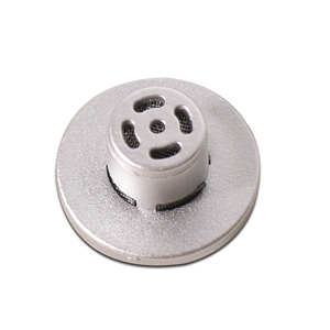 Active Window <strong>Intercom</strong> <strong>System</strong> TBK-10 Microphone with Sub Station Bank Office Store Station Intercommunication - Product Image 6