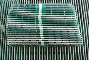 Factory Wholesale Desktop <strong>Ddr3</strong> 4gb <strong>Memory</strong> <strong>RAM</strong> 4GB 8GB Capacity Non ECC Function <strong>Bulk</strong> Packing - Product Image 4