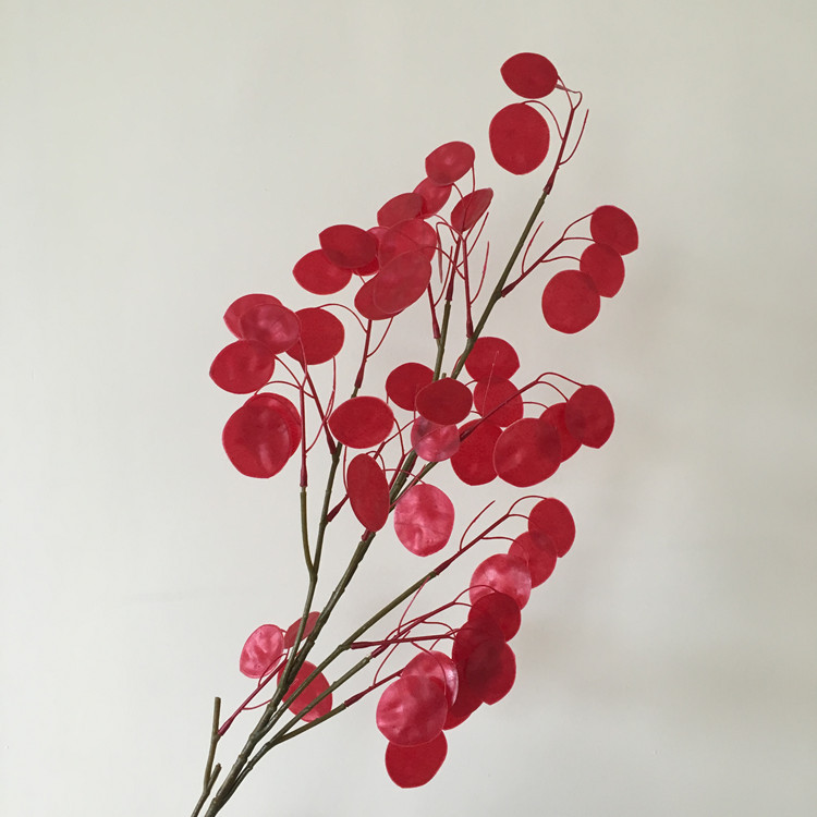 Rojo claro