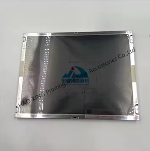 1 Piece SS2652-2 Original 15'' for Sharp 1024*768 <strong>LCD</strong> Screen <strong>Display</strong> <strong>Module</strong> Panel LQ150X1LW71N - Product Image 1