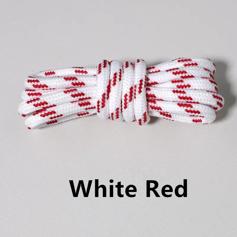 Blanc rouge