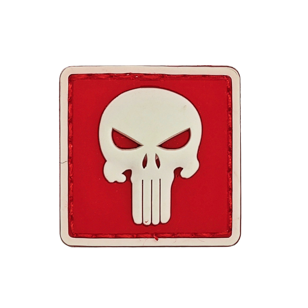 Punisher-R