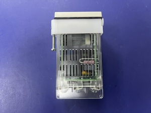 デルタCTA4100A CTAコントローラ