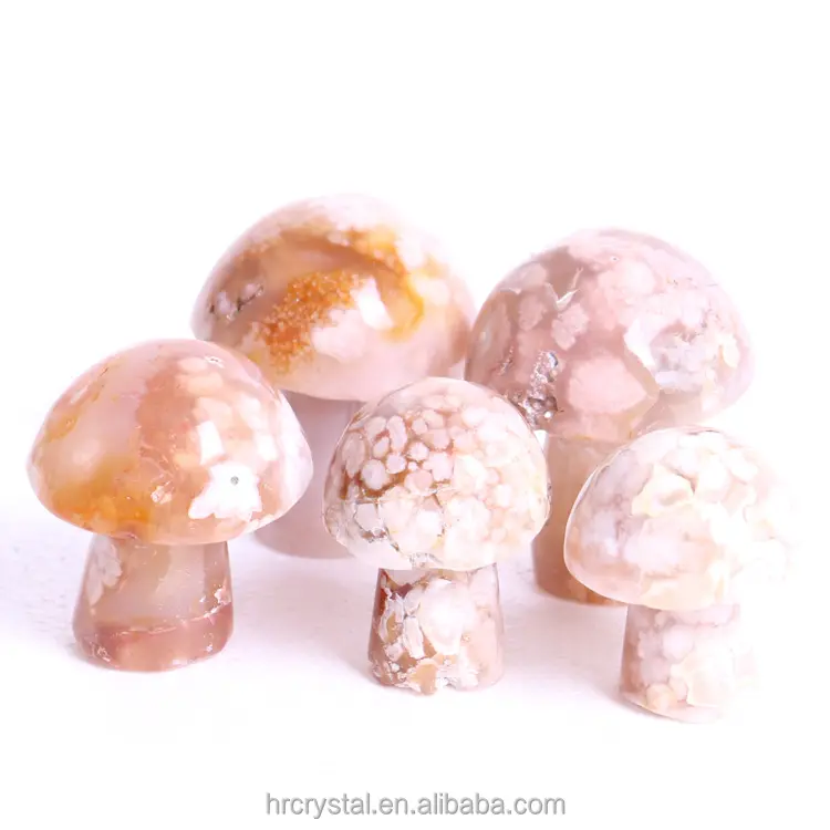 Discover Delectable Delights: Pink Oyster Mushroom Recipes That Will Tantalize Your Taste Buds
