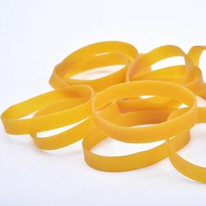较宽的橡皮筋 - Product Image 4