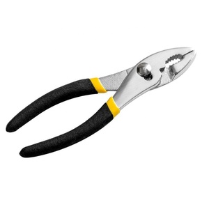 家庭主 40 件完整的手提箱工具箱与工具套装 - Product Image 5
