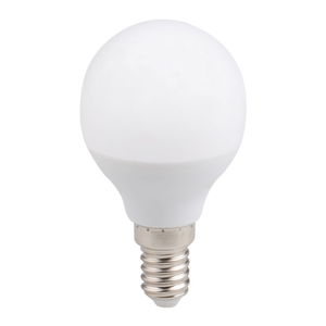 Wholesale <strong>LED</strong> SMD2835 <strong>E14</strong> E27 1.6W 2.9W 3.7W 4.5W 6.5W 8.5W Linear IC C37 G45 Bulb With CE/RoHS/ERP/EMC - Product Image 6
