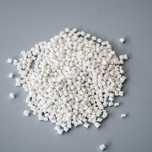 聚丙烯出厂价格PP颗粒聚丙烯聚丙烯PP通用塑料 - Product Image 4